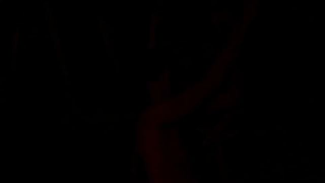 Z.CITY - ОТКРЫТИЕ БАРА ГНЕЗДО PART 1 смотреть онлайн