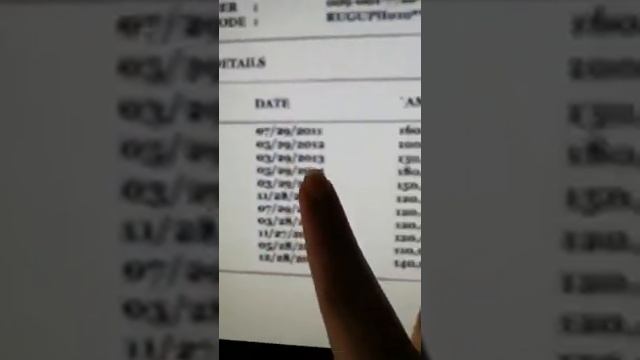 Sass Debunking the lies of Ang Totoong Narco list video pt2 смотреть онлайн