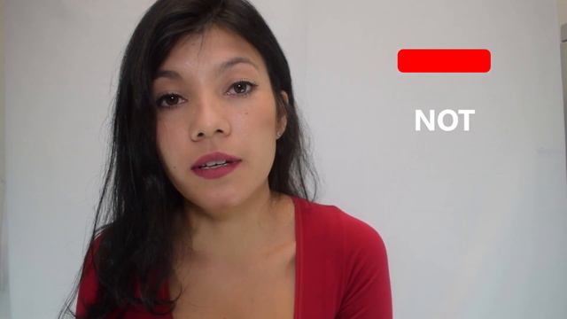 EASY WAY to learn the VERB TO BE 👌 смотреть онлайн