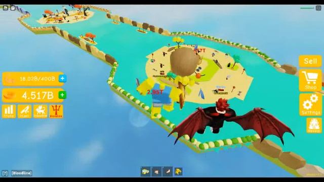 купил недавно 4 стадию в лифтинг симулятор в роблоксе lifting simulator roblox смотреть онлайн