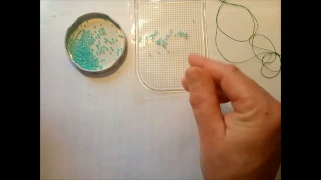 Новое видео Посылка , коврик липкий. смотреть онлайн