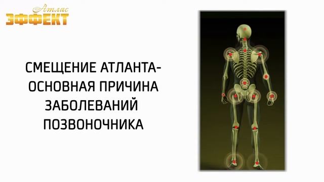 Узнайте почему болит ваша спина, откуда появляются протрузии и грыжи. смотреть онлайн