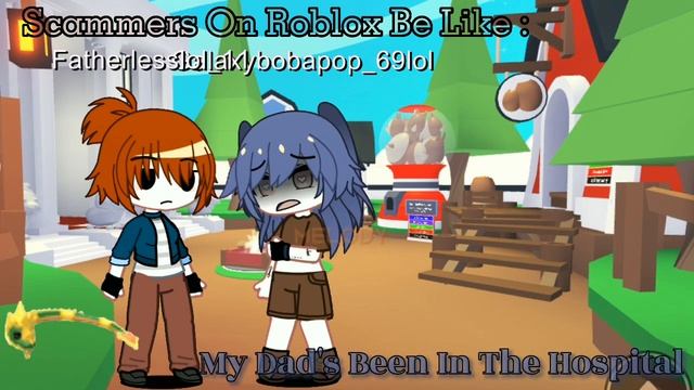 Hell nah this is my ps5 •|• Roblox •|• смотреть онлайн