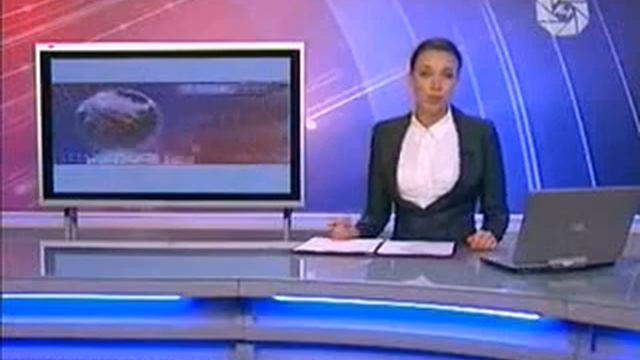 Прикол в новостях смотреть онлайн