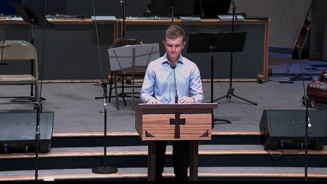 река не текла но кружилась смотреть онлайн