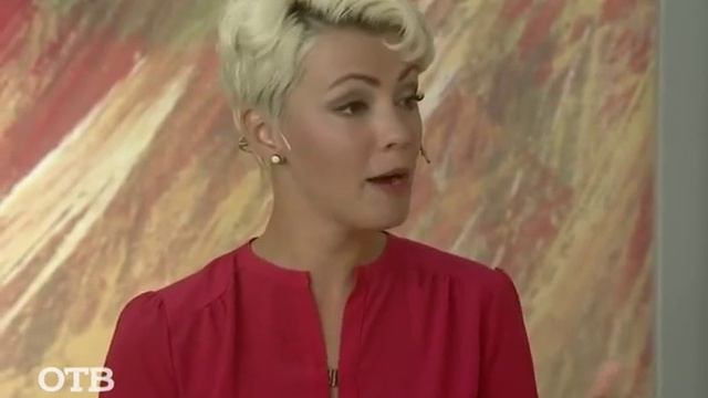 Знакомство с питомцами: молочная королевская змея (02.10.15) смотреть онлайн