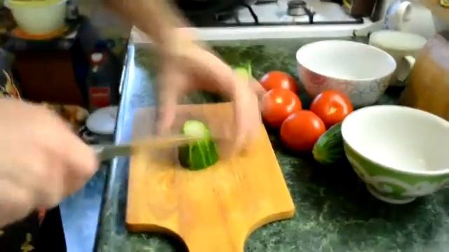 Шаурма с картошкой. смотреть онлайн