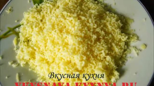 Свиные отбивные в кляре - бесподобный вкус смотреть онлайн