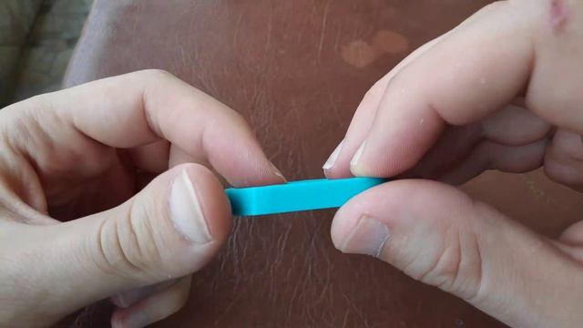 PETG filament print Artillery Genius ( 250 - 60) смотреть онлайн