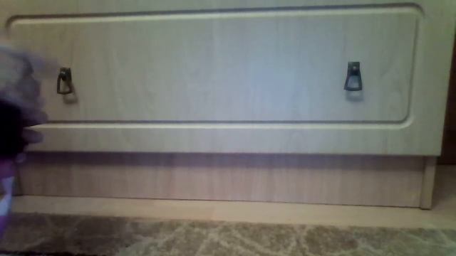 Причёски для кукол смотреть онлайн