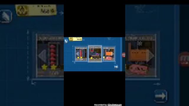 Крейзи матчинес- игра техника! смотреть онлайн