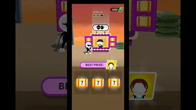 Самое лучшее приложение смотреть онлайн