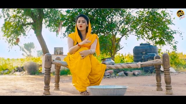 पढ़ती दिल्ली कॉलेज, Padhti Delhi College | Niru Choudhary, Suresh Choudhary | Latest Rajasthani Son смотреть онлайн