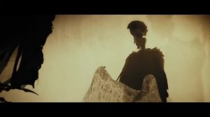 Сказки Барда Бидля. Легенда о трех братьях и дарах Смерти.