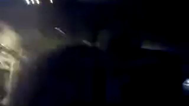 Ltj Bukem mc conrad @ Hardsoul swerve SOS смотреть онлайн