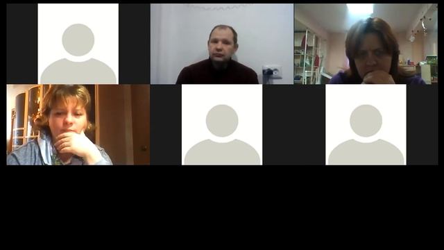 Л,С. Выготский "Игра в психическом развитии ребенка" (статья) смотреть онлайн