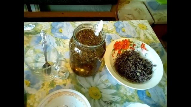 ЧАЙ ДЛЯ СУПЕР ДАВЛЕНИЯ, РЕЦЕПТ ЛЕЧЕБНОГО ЧАЯ. смотреть онлайн