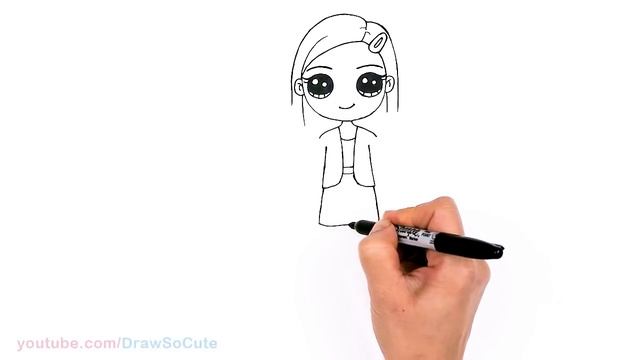 How to Draw Jisoo?Ice Cream with BlackPink Kpop смотреть онлайн