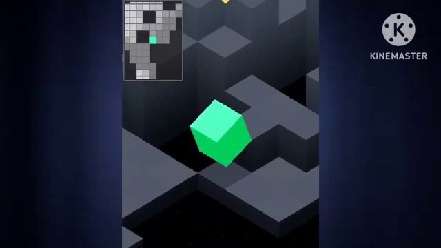 Mobigame EDGE Extended levels 47-48★ (Java) смотреть онлайн