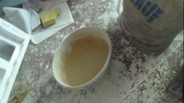 Деревянные проекты для дома