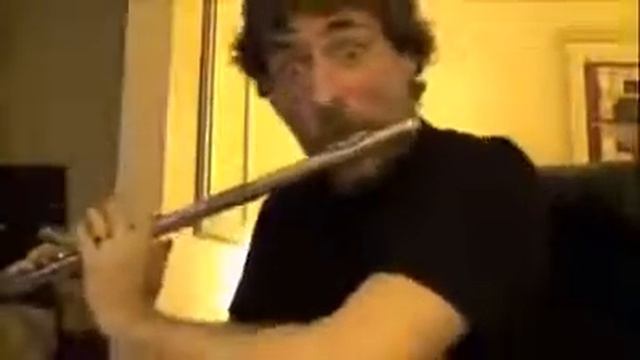 Flute beat box смотреть онлайн