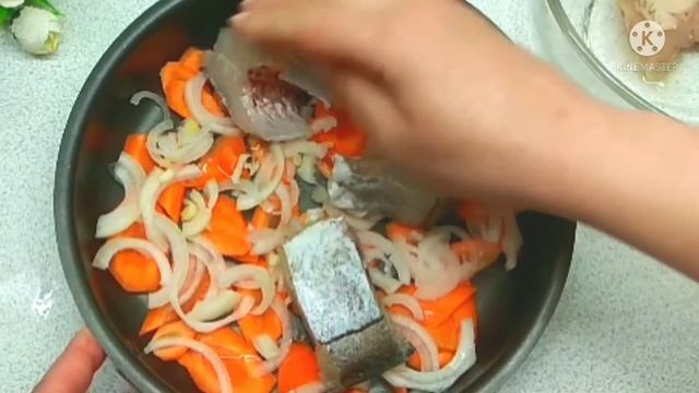 Здоровый Сон и Релаксация