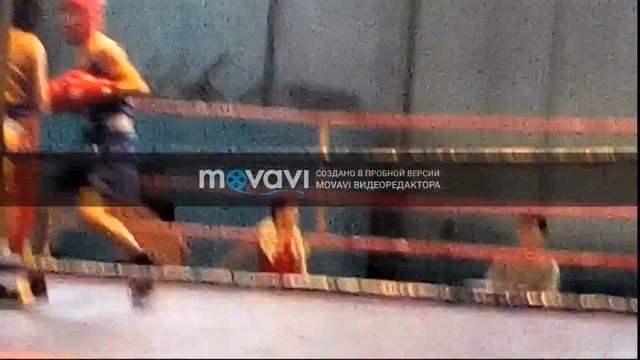 Али Полатов 42 кг смотреть онлайн