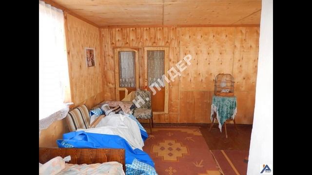 Отличная дача в Павлово-Посадском районе! смотреть онлайн