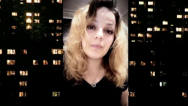 Прости меня... смотреть онлайн