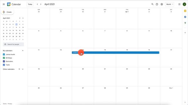 Build A Google Calendar App with Bubble.io and QuickWork.co | Bubble.io Tutorial for Beginners 2022 смотреть онлайн