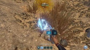 Где найти чертёж ДВИГАТЕЛЯ ЦИКЛОПА в игре Subnautica? (Место без Жнецов)