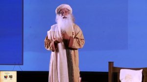 Как познать себя во всей полноте_ Садхгуру