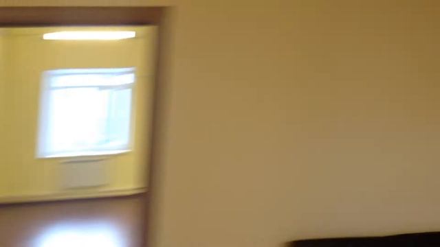 Аренда помещения в г. Уфа, ул. 50-летия Октября, д. 13/1, общей площадью 288 кв.м. смотреть онлайн