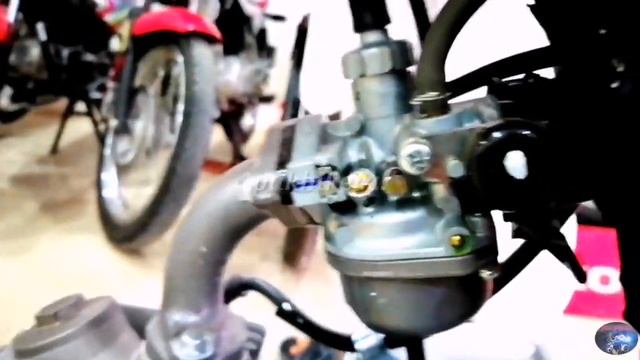 Honda cd 70 petrol mileage / 1 litre ma 80km ?? смотреть онлайн
