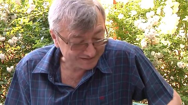 Дельта Дунаю та зміни клімату смотреть онлайн