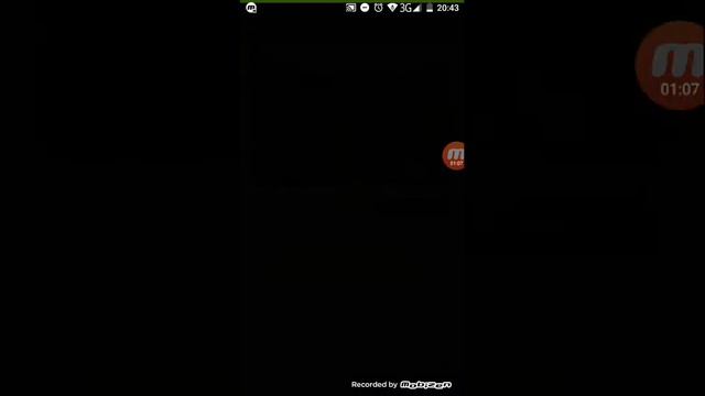 Как скачать пасхальный и другие моды? Ответ найдёте здесь! смотреть онлайн