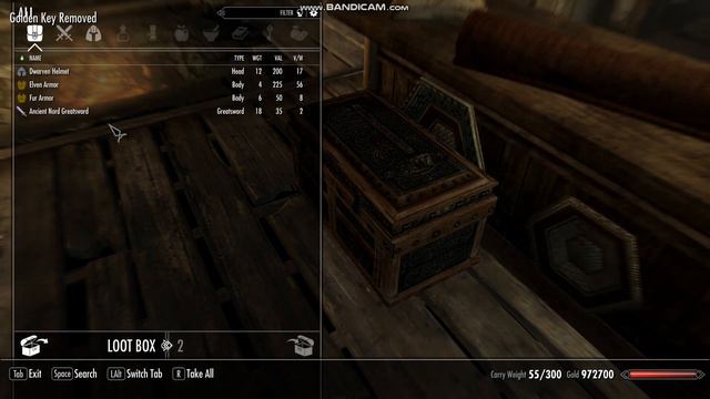 Skyrim SE - MILK - Sound Replacer (Yggdrasil) смотреть онлайн