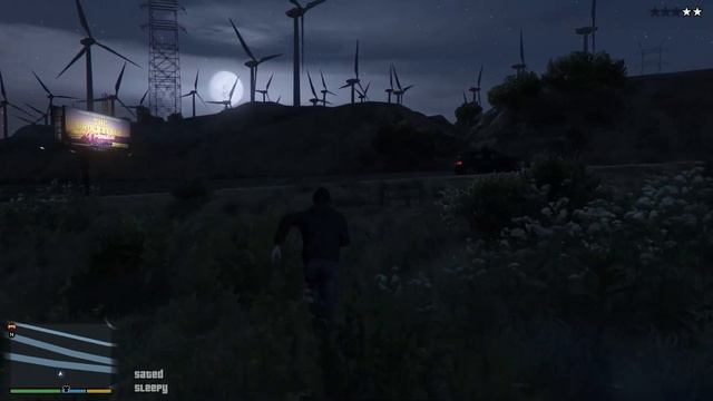 GTA 5 Mod | Crime Jobs 1.2 Update - Kidnapping смотреть онлайн
