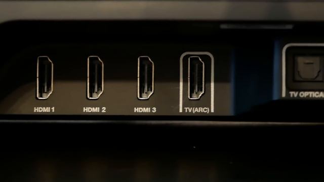 Zdobywca nagrody Eisa! Polk MagniFi MAX SR смотреть онлайн