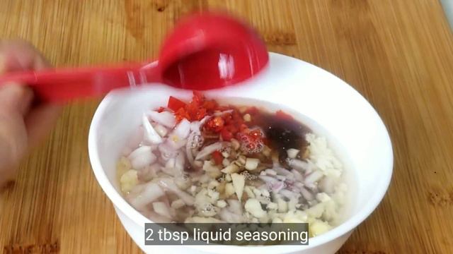 Super Tasty Crispy Pata | Palutungin Sa Oven Para Walang Talsik | #filipinofood