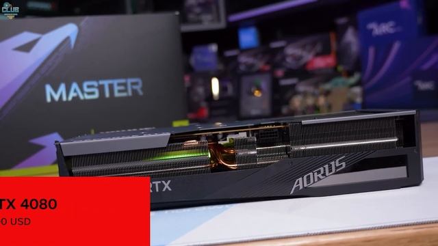 RTX 40 SUPER: ¿Cumplirá NVIDIA nuestras expectativas en 2024? смотреть онлайн
