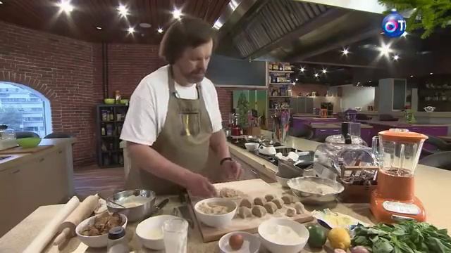 Rutube_account_7560113