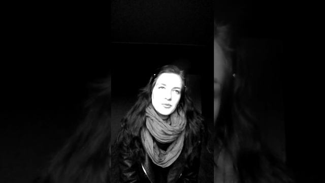 Motionless in White-City Lights •cover by Suigetsu• смотреть онлайн