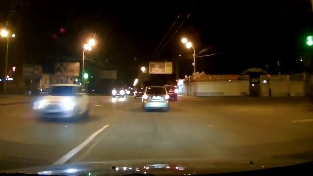 JANSITE Видеорегистратор с экраном 10 дюймов