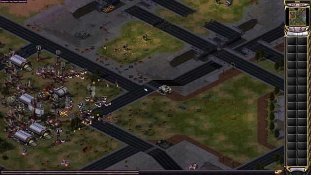 Playing Vanoss childhood game with him... смотреть онлайн