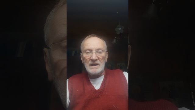 Прп.Исаак Сирин.Молитва - это отрешение ума от всего земного,чувственного. смотреть онлайн