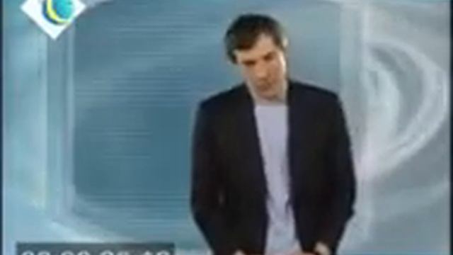 Бувайсар Сайтиев об Исламе смотреть онлайн