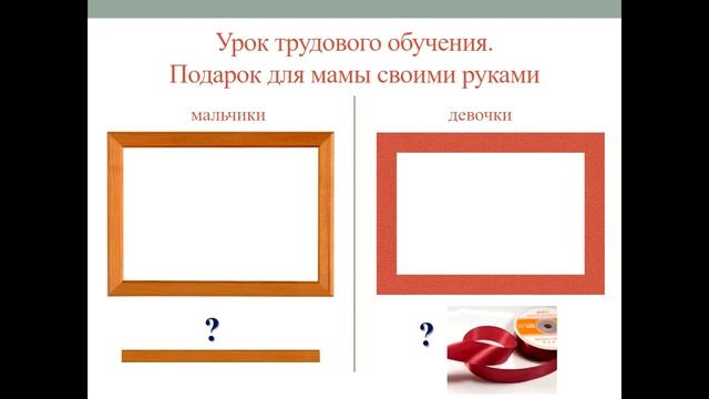 Ломаная. Многоугольник. Периметр многоугольника смотреть онлайн