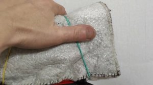 Электробур. Новинка. Полный Обзор устройства шнек удлинитель аккумулятор