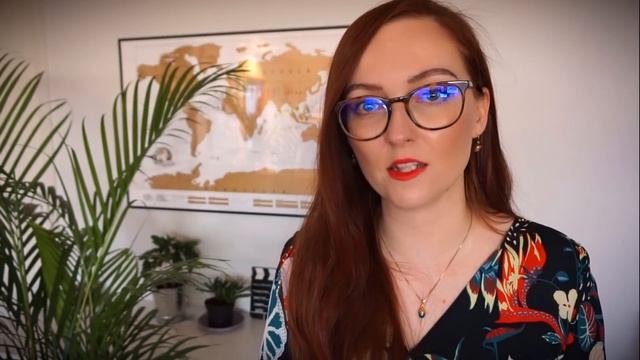 ФИНСКИЕ ИЗОБРЕТЕНИЯ | Linux | SMS | XYLITOL | Сушильный шкаф